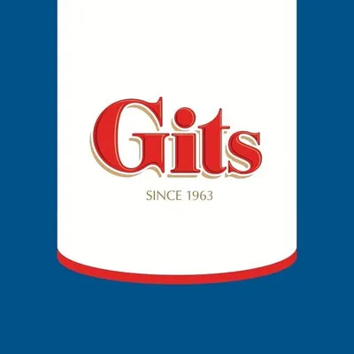 Gits Food profile