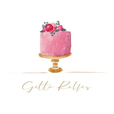 Gitta Rolfes profile