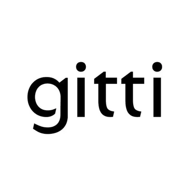 gitti profile
