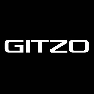 Gitzo Inspires profile
