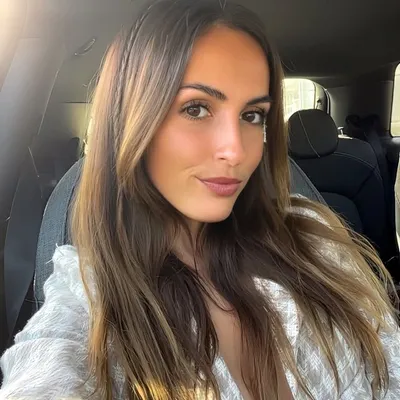 Giuliana Cammarota profile