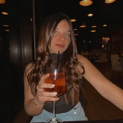 Giuliana profile