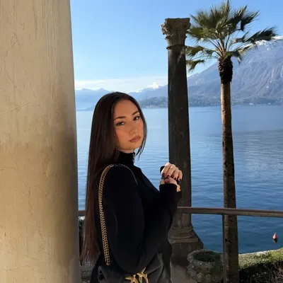 Giuls profile