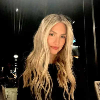 Giulia Guasti profile