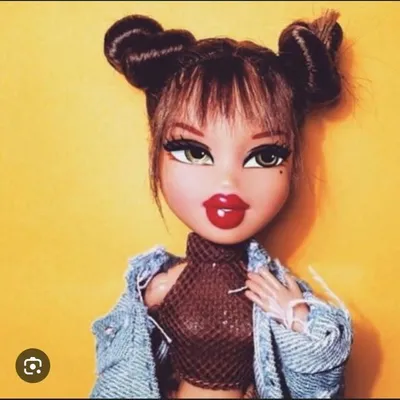 Giulia Dac🤦🏽♀️ profile