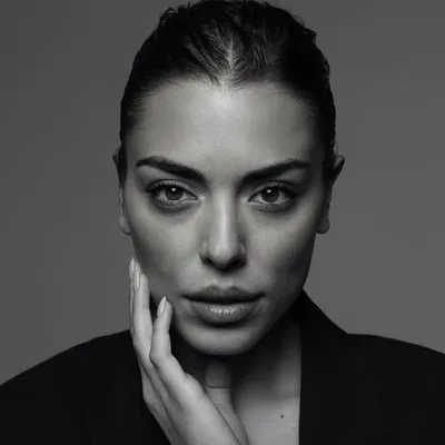 Giulia Francesca D’Urso profile