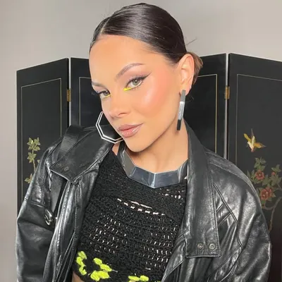 Giulia Grandi (she/her) profile