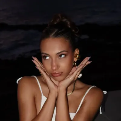 Giulia Ottorini profile