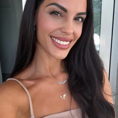 Giulia Belmonte profile