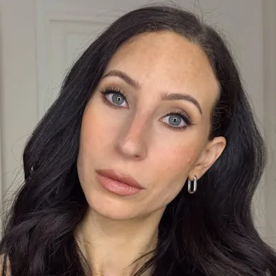 Giulia Bencich profile