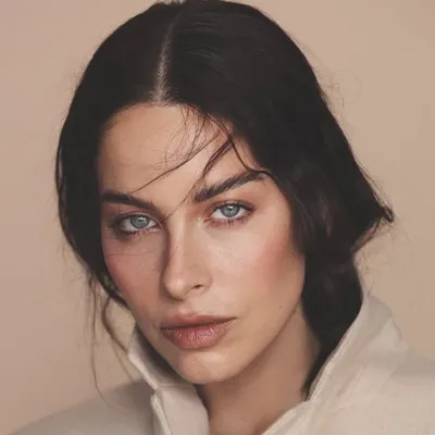 Giulia Accardi profile