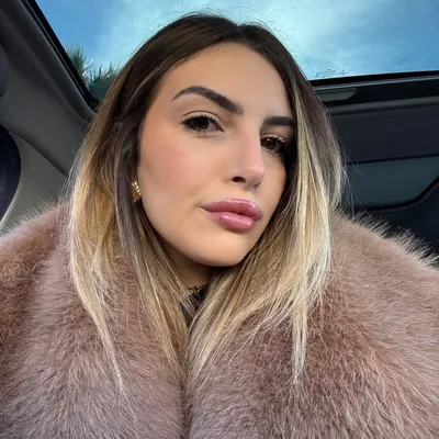 Giulia Chimenti profile