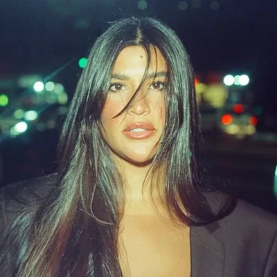 Giulia Costa profile