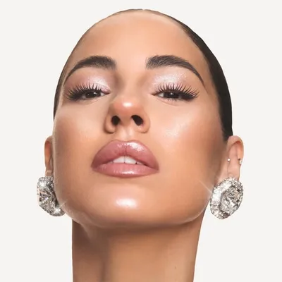 Giulia De Lellis profile