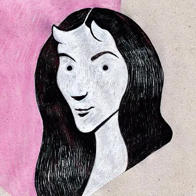 Giulia Dafne profile