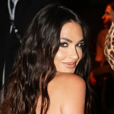 Giulia Andrea Gaudino profile