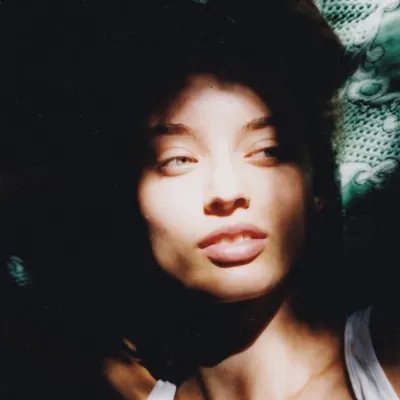 Giulia Maenza profile