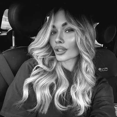 Giuli profile