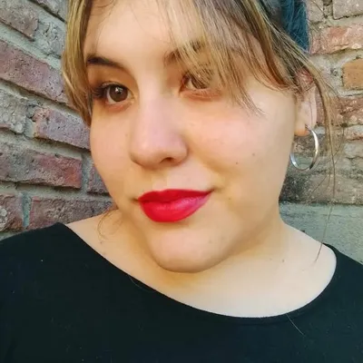 giu profile