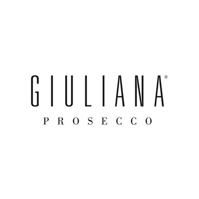 GIULIANA PROSECCO profile