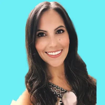 Instagram Expert | Social media Manager | Influencer Coach SRQ profile