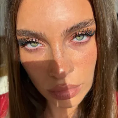 Giuliana profile