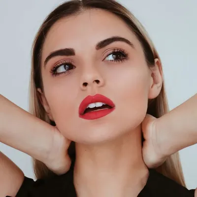 Giulia Palombini profile