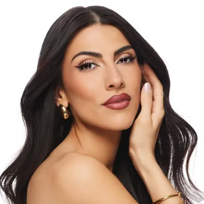 Giulia Salemi profile
