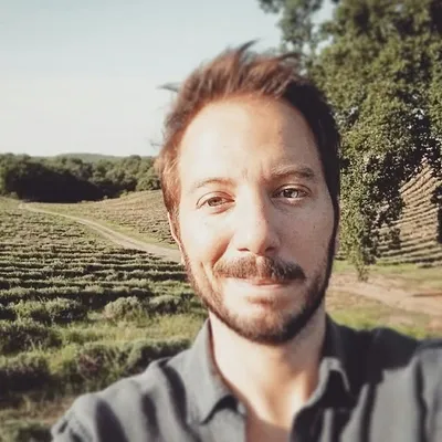Giulio Quattrocchi profile