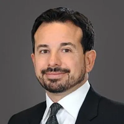 Giulio Coraggio profile