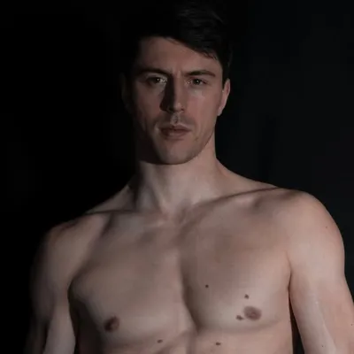 Giulio Dilemmi profile