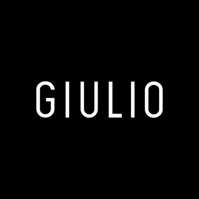 GIULIO profile