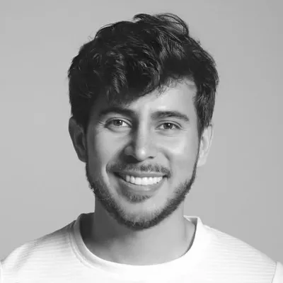 Giulio Mottola profile