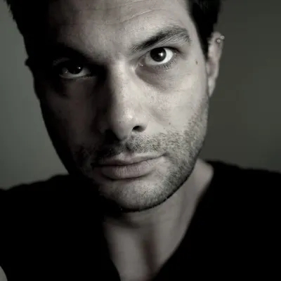 Giulio Tami profile