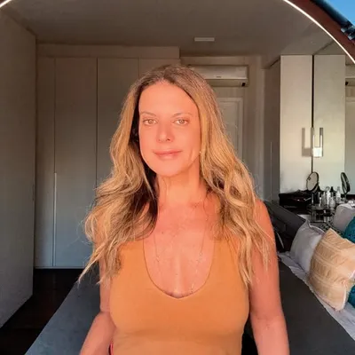 Giuliana Medeiros Pierri da Silva profile