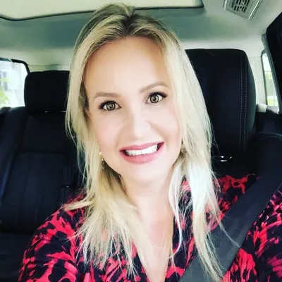 Giuliana profile