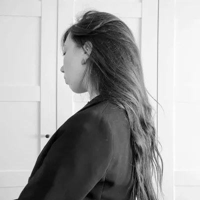 Giulia profile