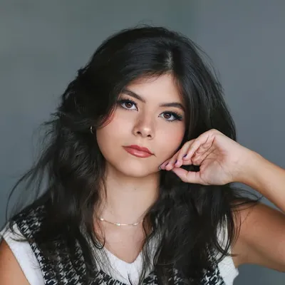 Giullia Marchetti profile