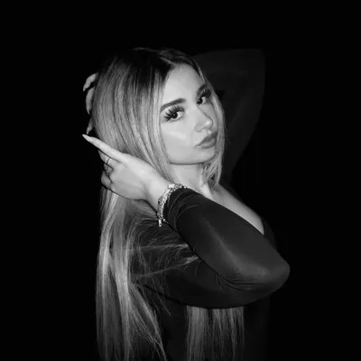 Giulia Maria Scarano profile