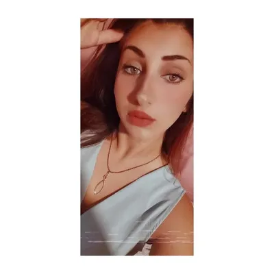 Giulia Iannone profile