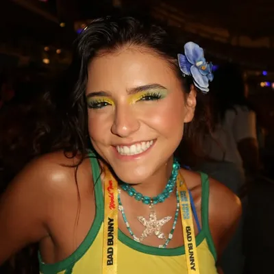 Giu profile
