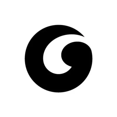 Giunti Editore profile