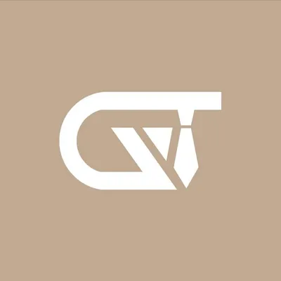 Giuseppe Tammaro Boutique ® profile