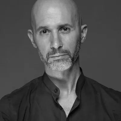 Giuseppe Gradella profile