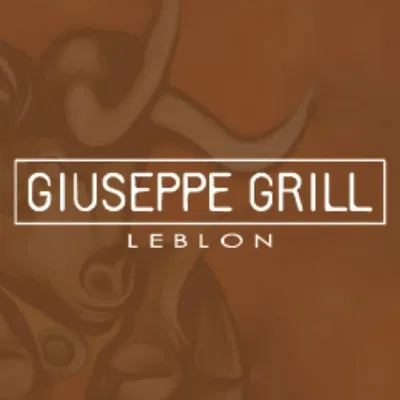 Giuseppe Grill | Grupo BestFork ⭐ profile