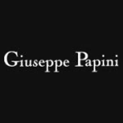 Giuseppe Papini profile