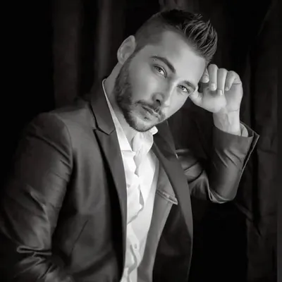 giuseppe eterno profile