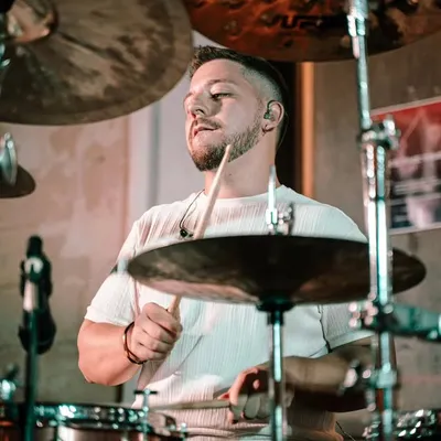 Giuseppe Sangiorgio profile