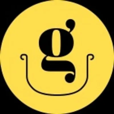 GIUSTO profile