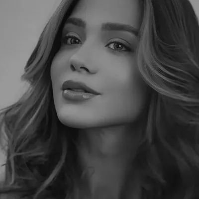 Giulianna Isa profile